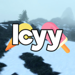 Icyy Slushie