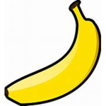 The Banana Bed Wars clan