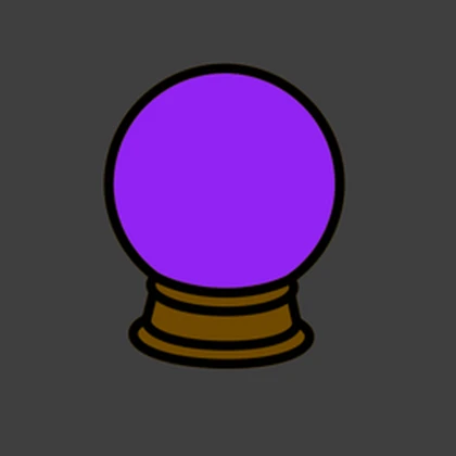 The Orbmen Roblox group icon