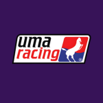UMA Racing
