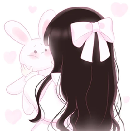 ϝσɾ ɱιɾα Roblox group icon
