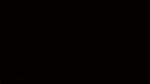 angled ff2