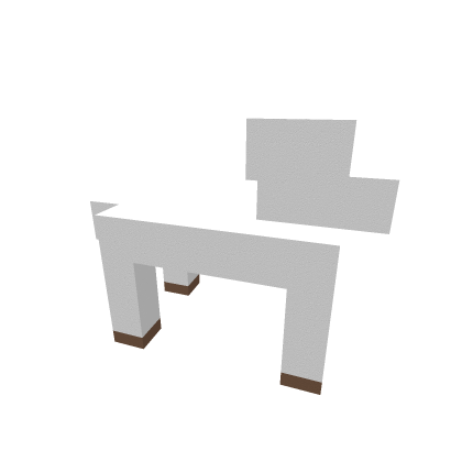 Lamb