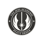 The Jedi Academic Peace Order