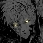 Xxbaddie.clothes