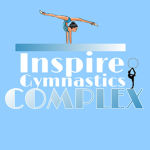 Inspire Gymnastics Complex
