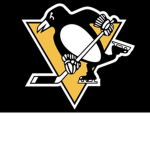 Pittsburgh Penguins Hockey NHL Team