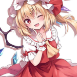 フラン推し教