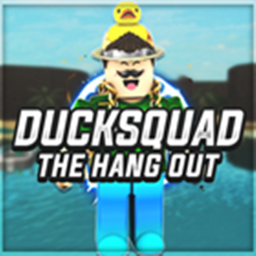 Raise and Epic Duck Duck Squad MVP Hangout, owned