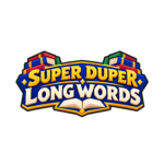 Super Duper Long Words