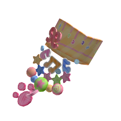 Item Thumbnail
