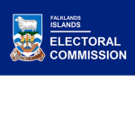 [FL] Electoral Commission
