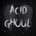 ACID GH0UL