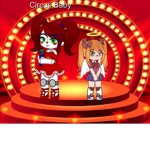 Besties Aesthetic fans