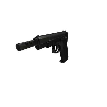 CZ-75
