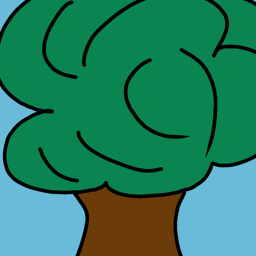TreeHouse Hangout