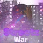 Warz Game.