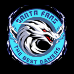 Santa Fans Community