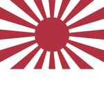 -- The Imperial Japanese Army --