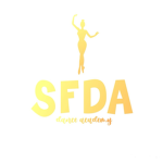 ’!! SUN FLOWER DANCE ACADEMY !!’