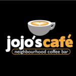 JoJo Coffee ©