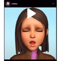 Facial animation ###