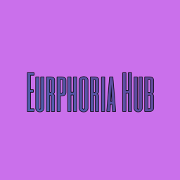 Eurphoria Hub