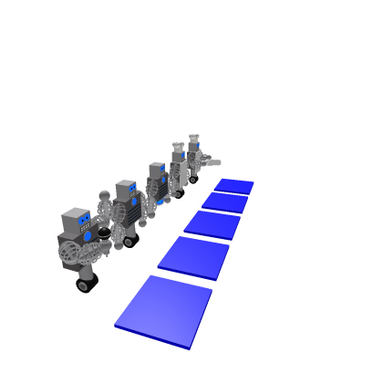 bloxtale meta bot