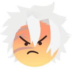 Home Of Shonen