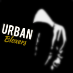Urban Bloxers