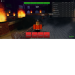 Big noob nation