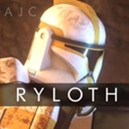 Invasion of Ryloth