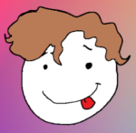Josh.AI