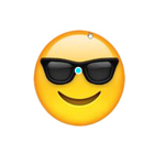 Very Cool Roblox Group