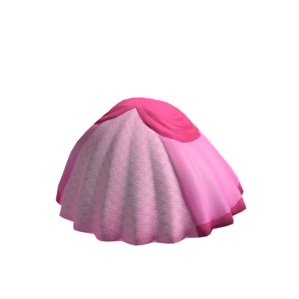 Princess Dress