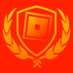 CCRP