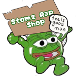 stomz