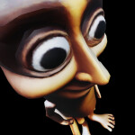 A BUTTON THAT DOES NOTHING!! 🔥🔥🔥🔥🔥🔥🔥🔥