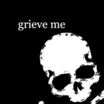 grieve me Group Thumbnail
