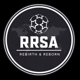 [RRSA] Hub