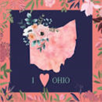 RESPECT FOR OHIO