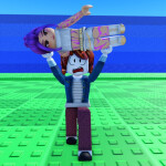 Escape Tsunami For Kpop Demon Hunters