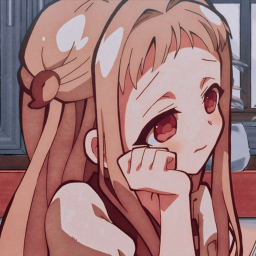 ✤