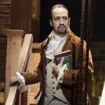 Hamilton Forever