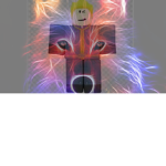 Los pros en skywarz