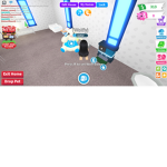 britsh group