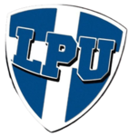 Lech Poznań Fan Store