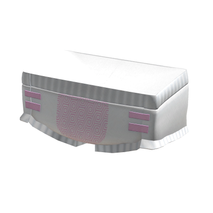 Diaper