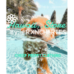 Hawaii..Store