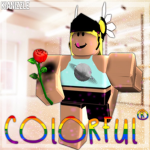 Colorful®